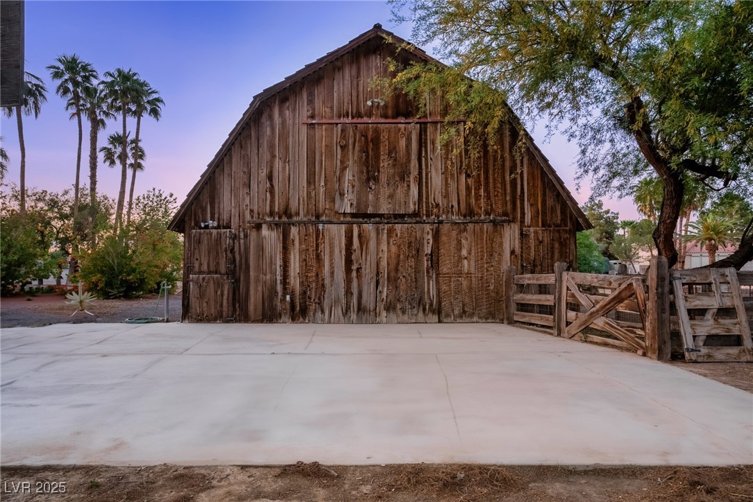 3455 Five Pennies Lane