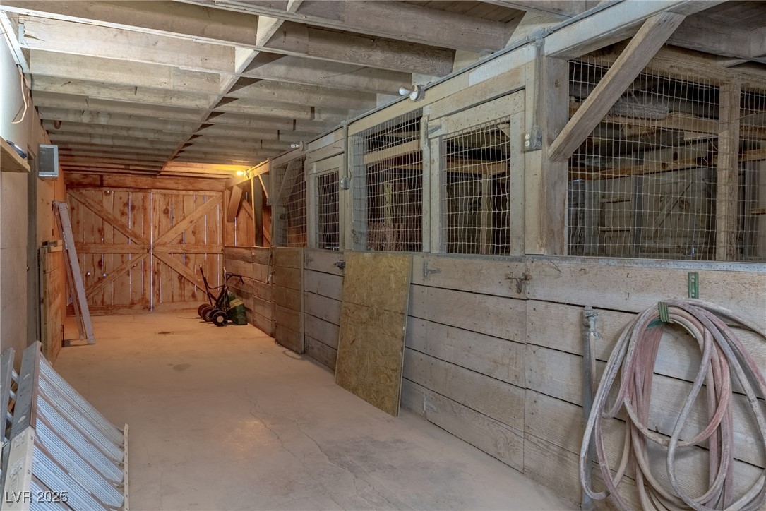 3455 Five Pennies Lane