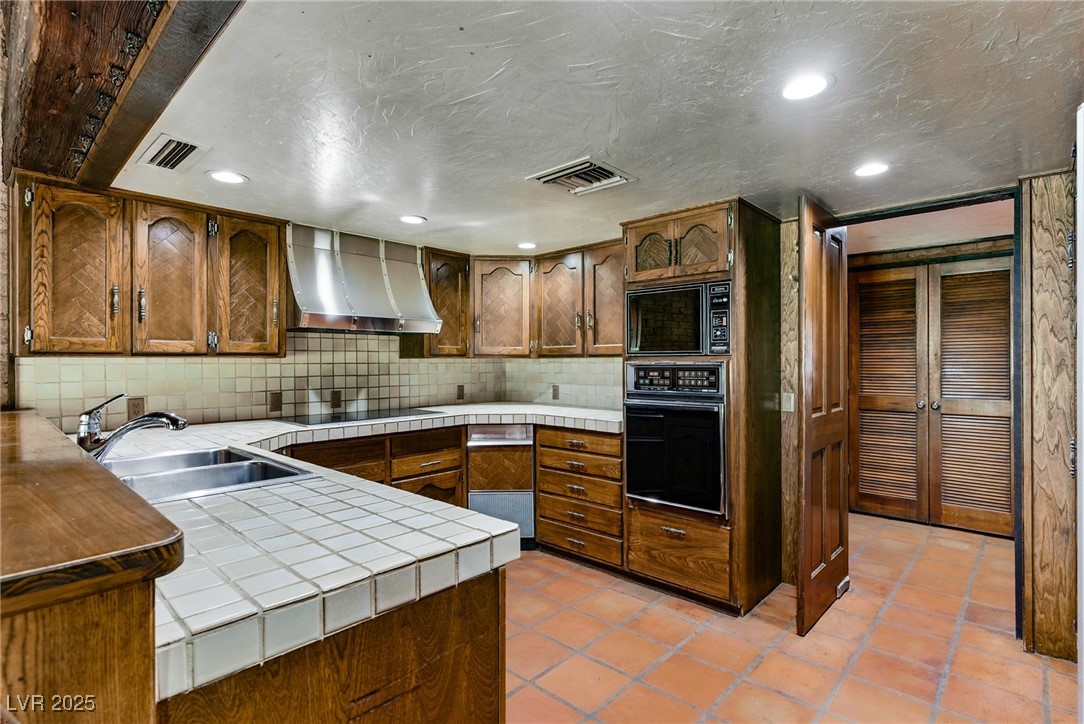 3455 Five Pennies Lane