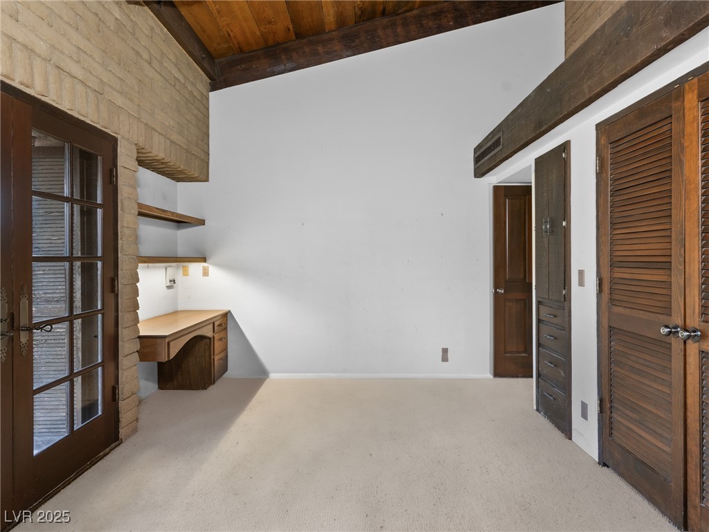 3455 Five Pennies Lane