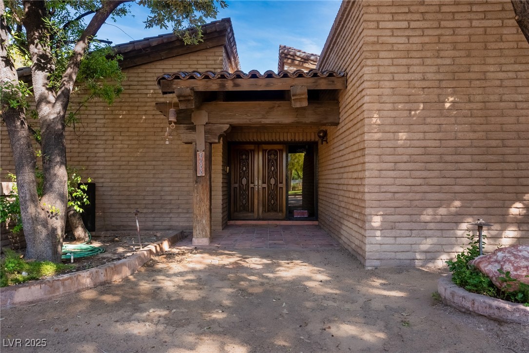 3455 Five Pennies Lane