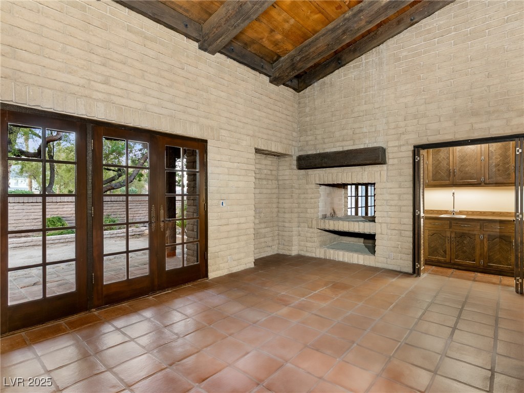 3455 Five Pennies Lane