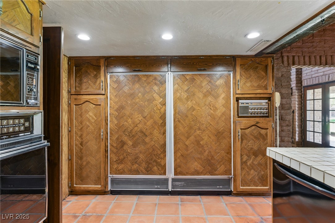 3455 Five Pennies Lane