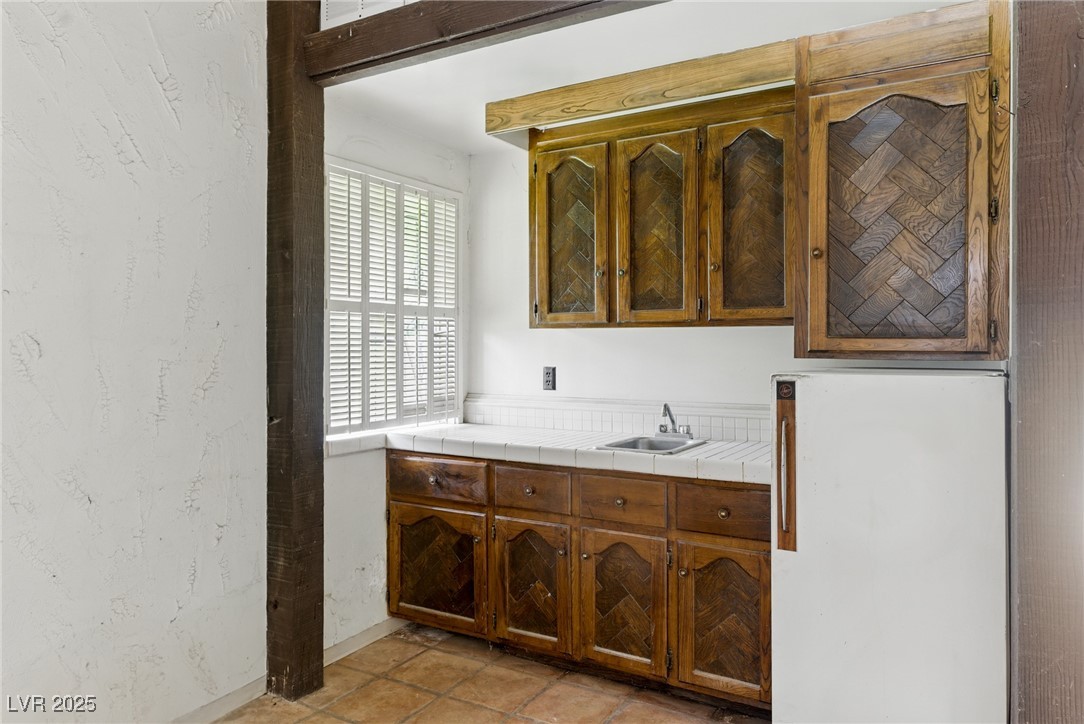 3455 Five Pennies Lane