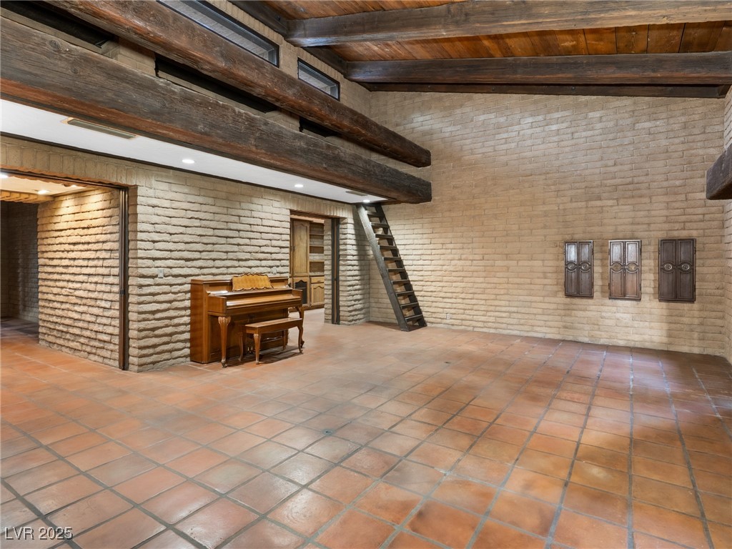 3455 Five Pennies Lane