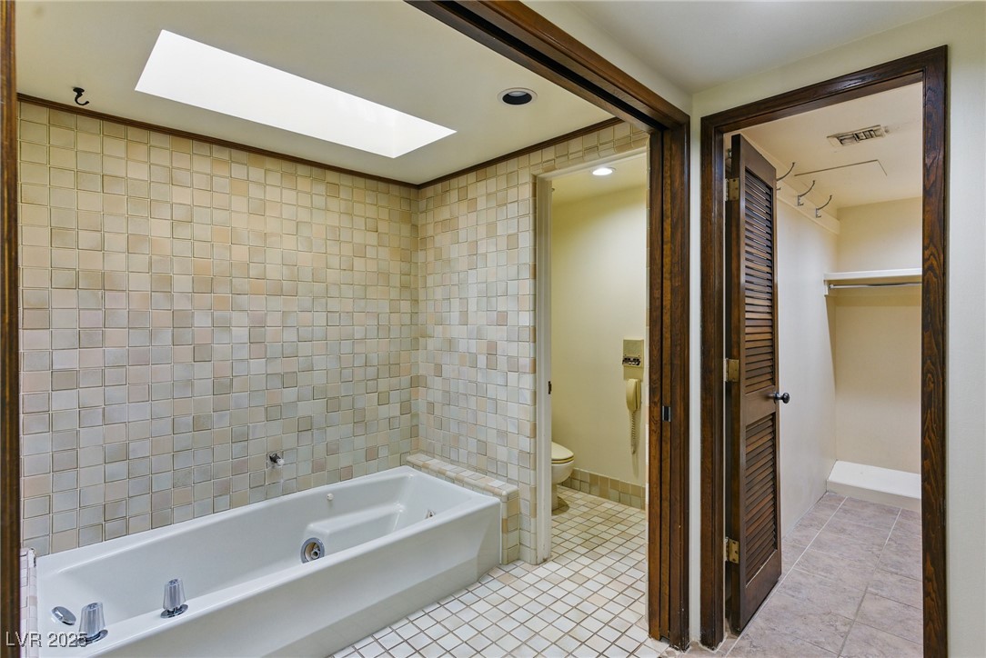 3455 Five Pennies Lane