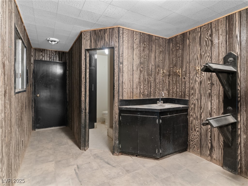 3455 Five Pennies Lane