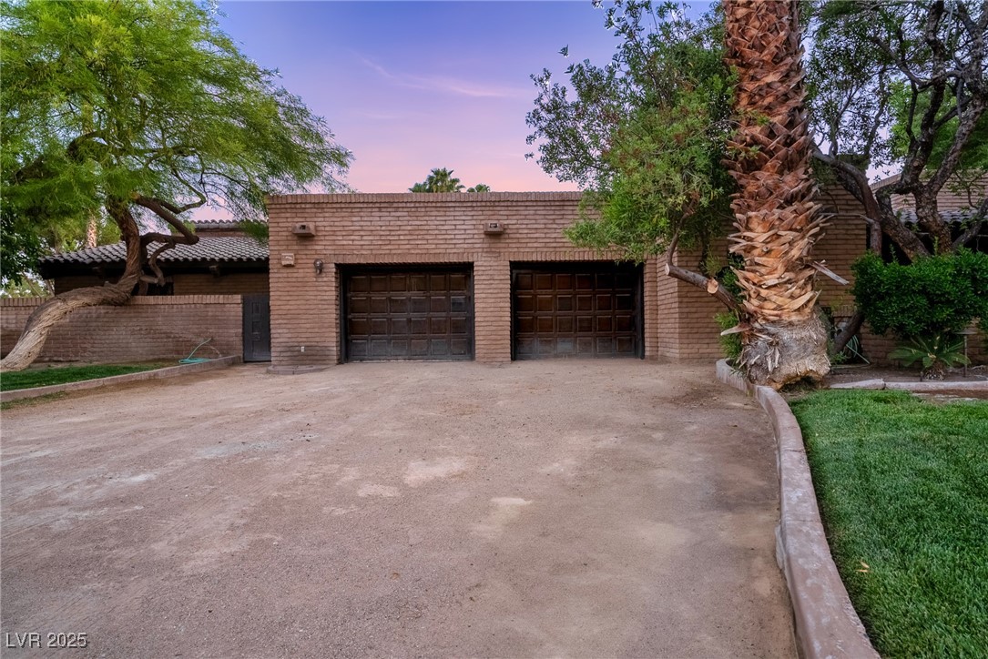 3455 Five Pennies Lane