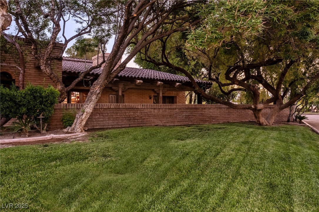 3455 Five Pennies Lane