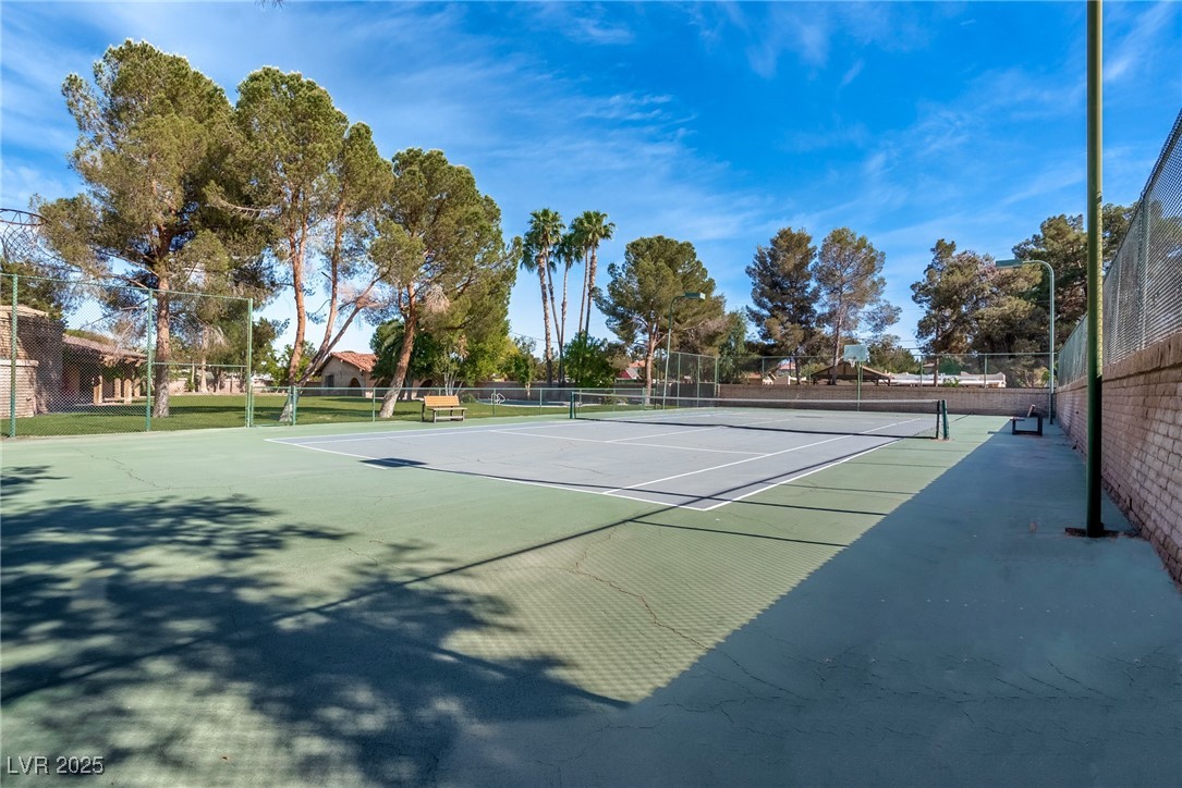 3455 Five Pennies Lane