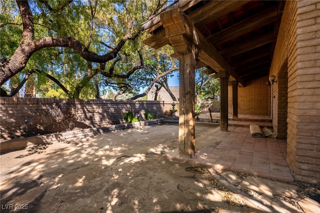 3455 Five Pennies Lane