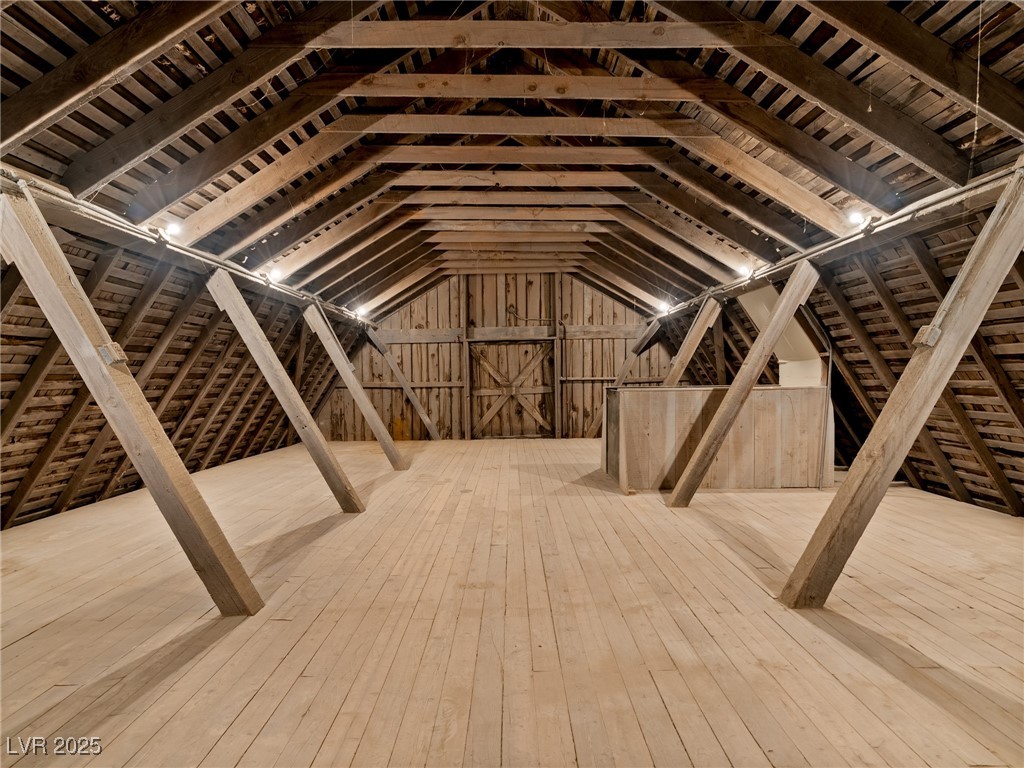 3455 Five Pennies Lane