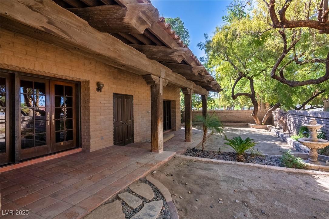 3455 Five Pennies Lane