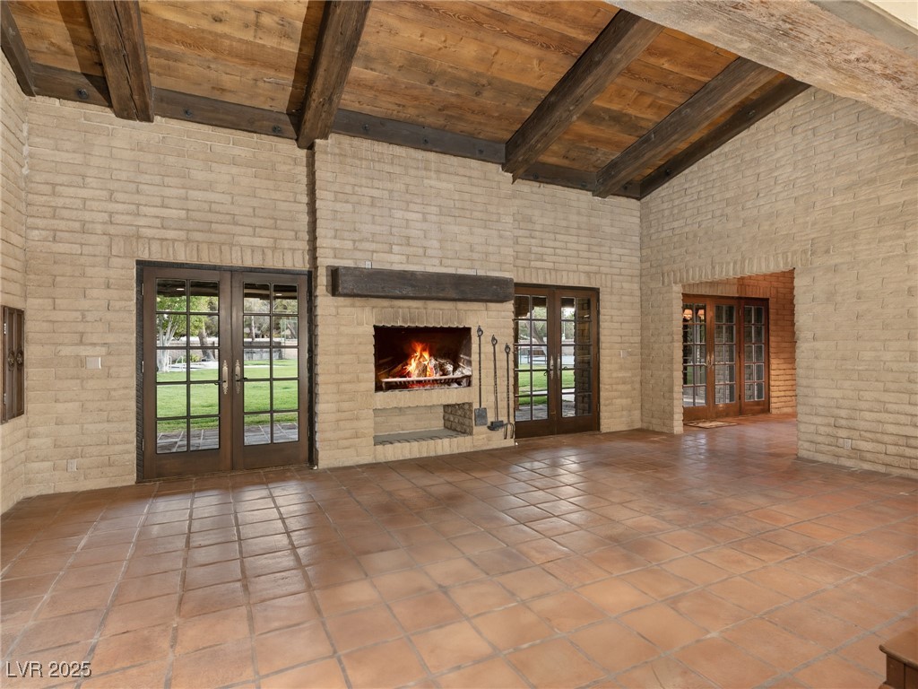 3455 Five Pennies Lane