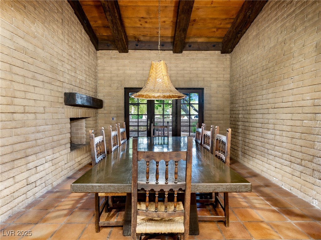 3455 Five Pennies Lane