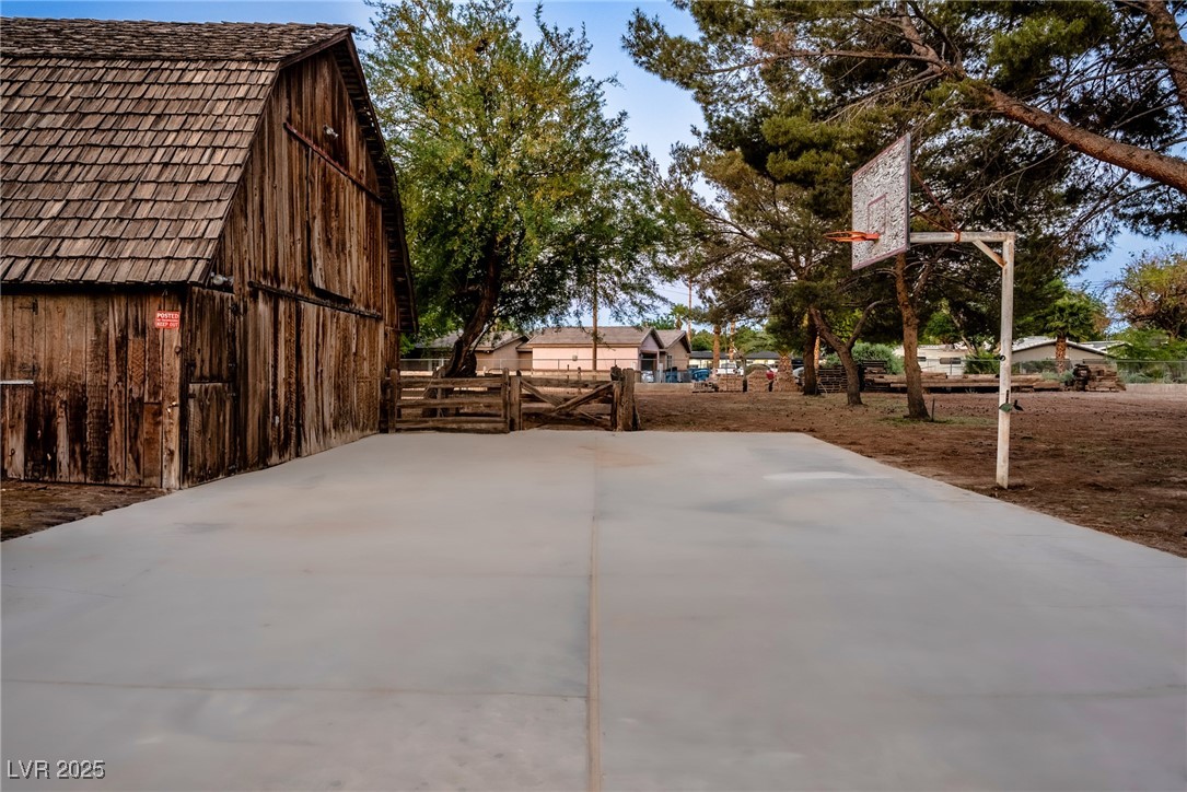 3455 Five Pennies Lane