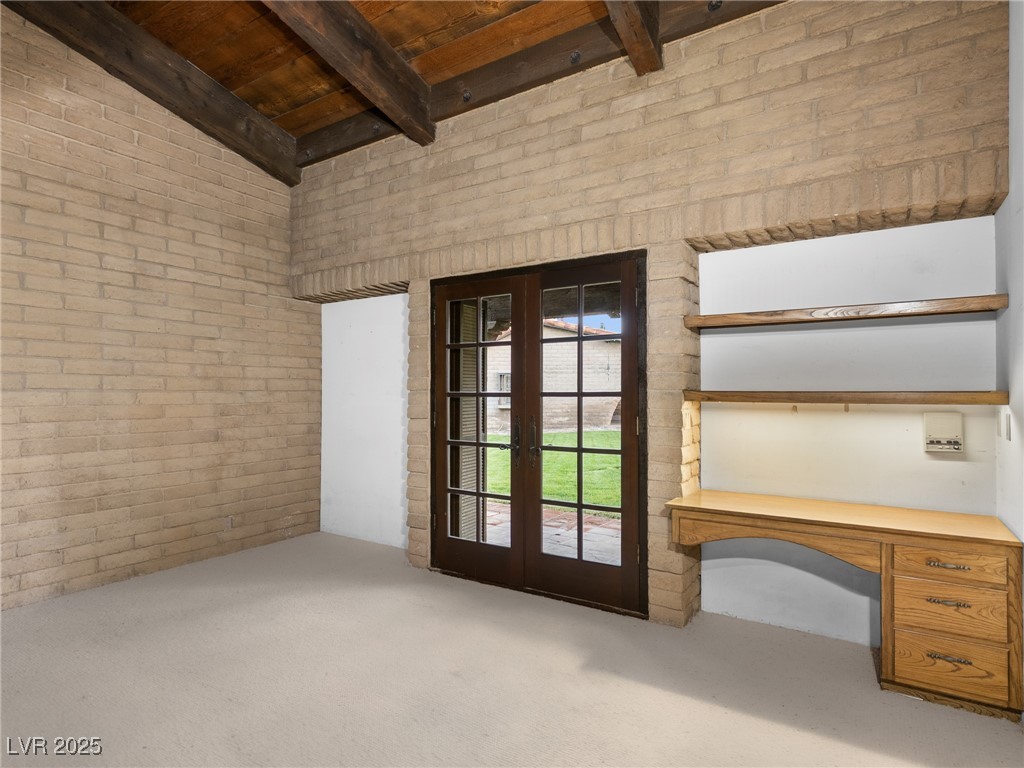 3455 Five Pennies Lane