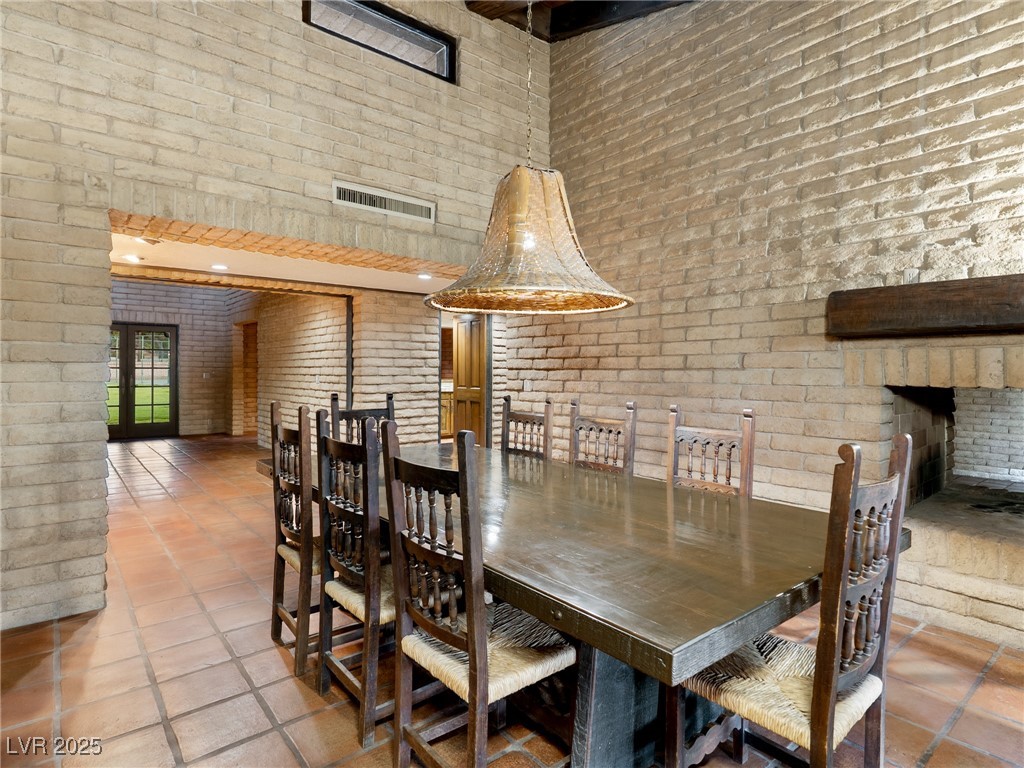 3455 Five Pennies Lane