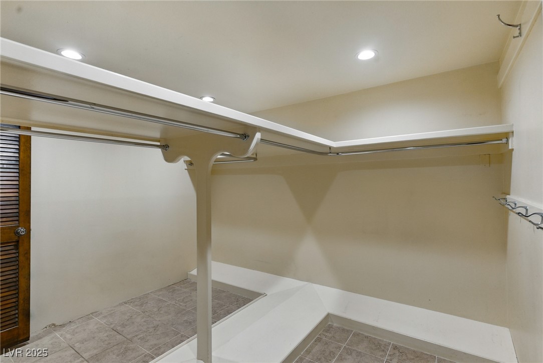 3455 Five Pennies Lane