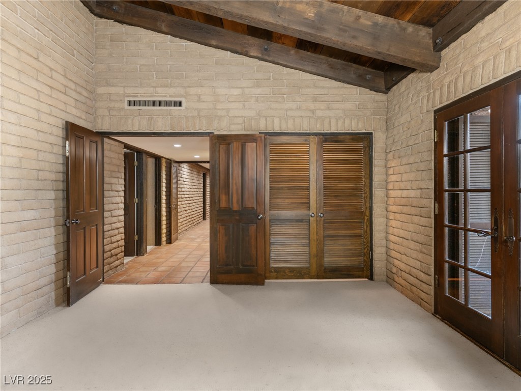 3455 Five Pennies Lane