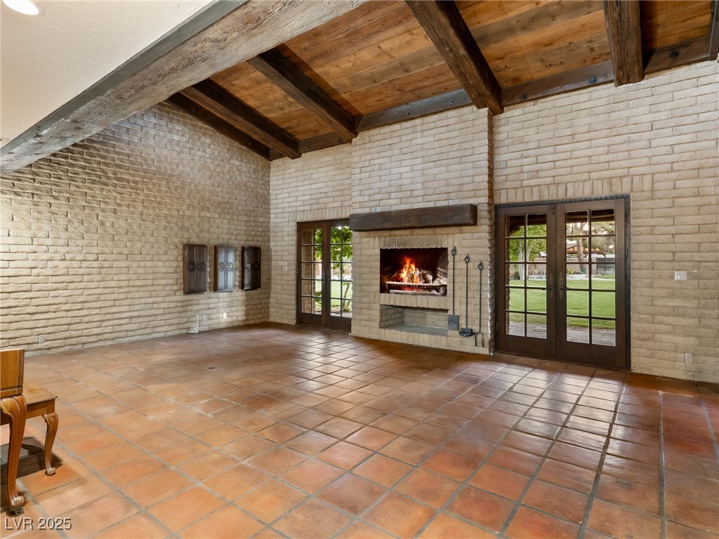 3455 Five Pennies Lane