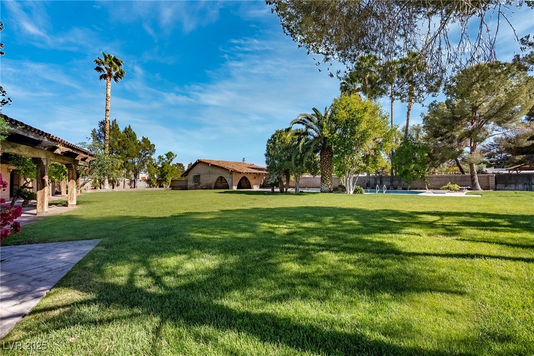 3455 Five Pennies Lane