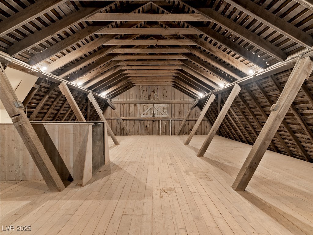 3455 Five Pennies Lane