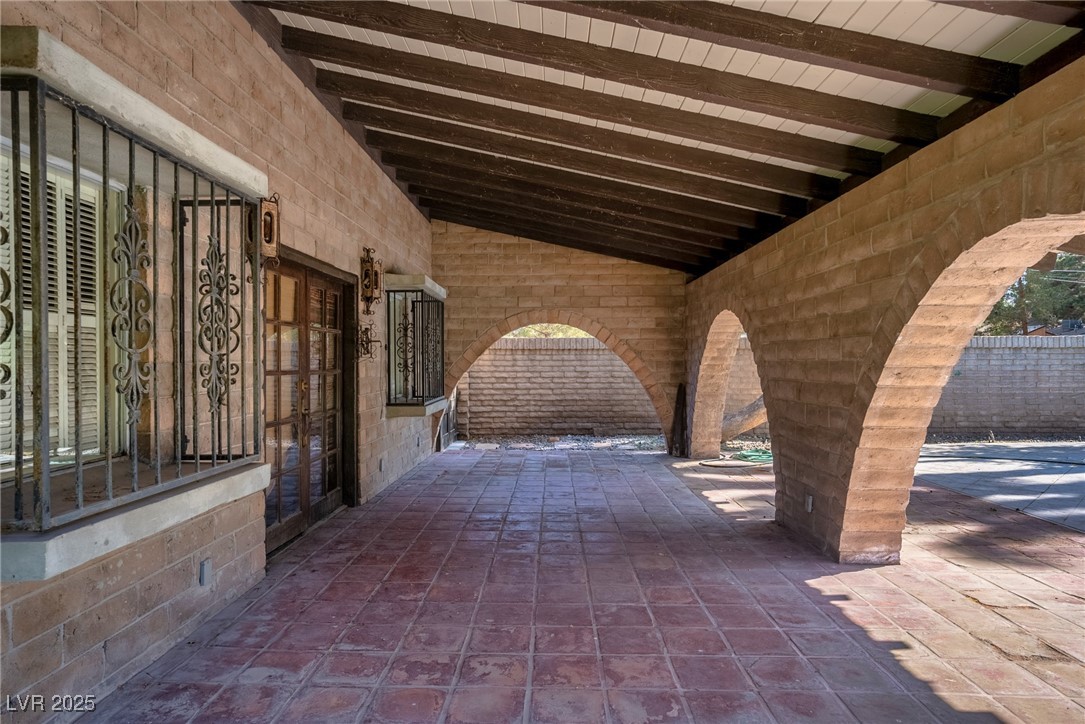 3455 Five Pennies Lane