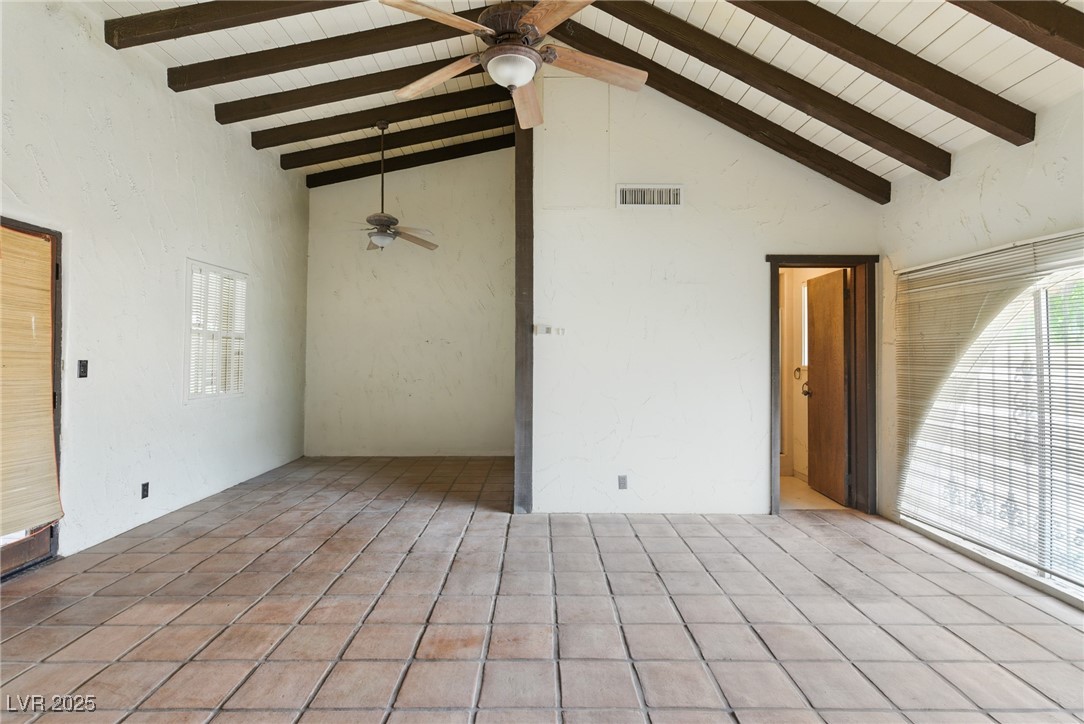 3455 Five Pennies Lane