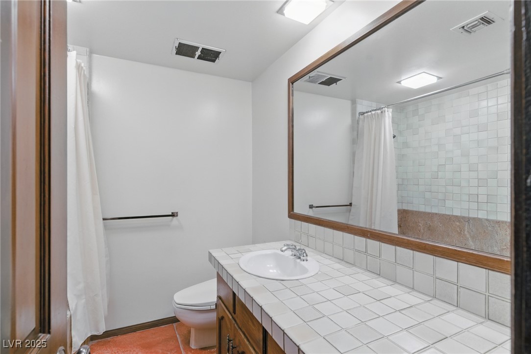 3455 Five Pennies Lane