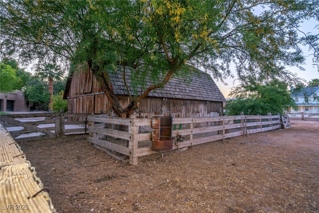 3455 Five Pennies Lane