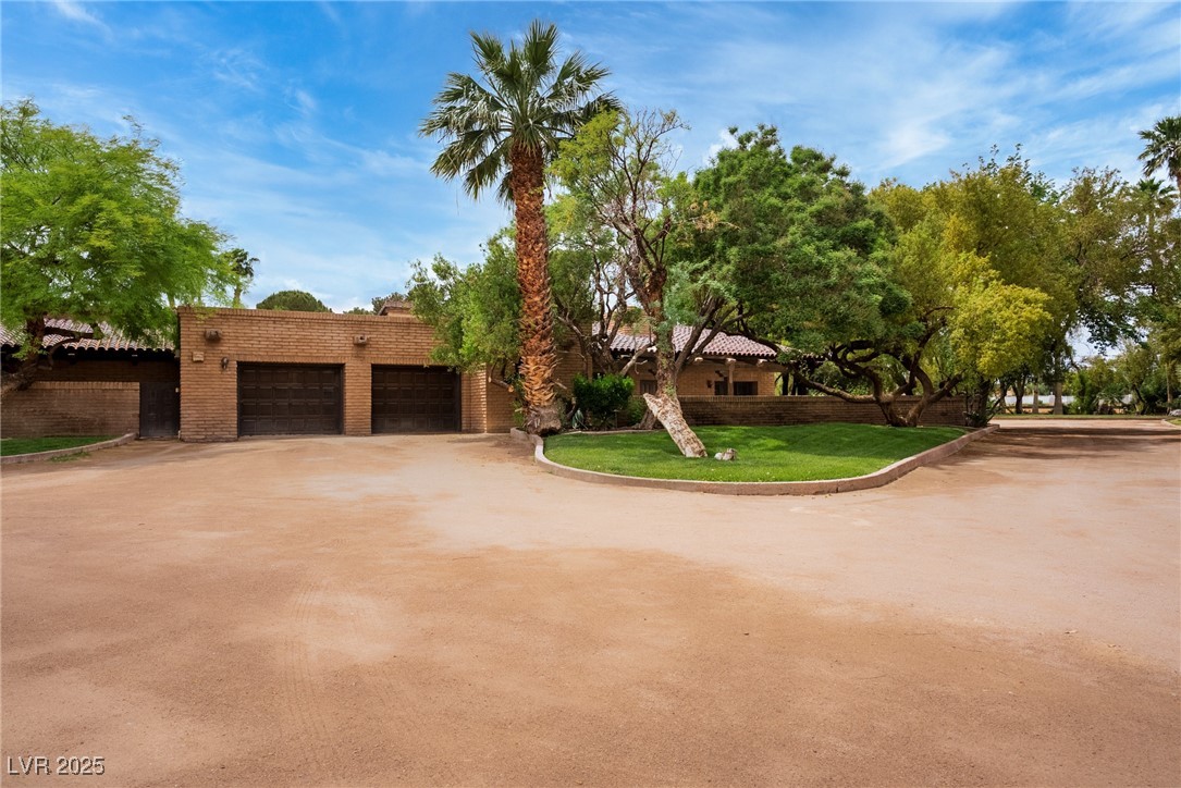 3455 Five Pennies Lane
