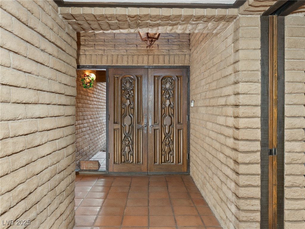 3455 Five Pennies Lane