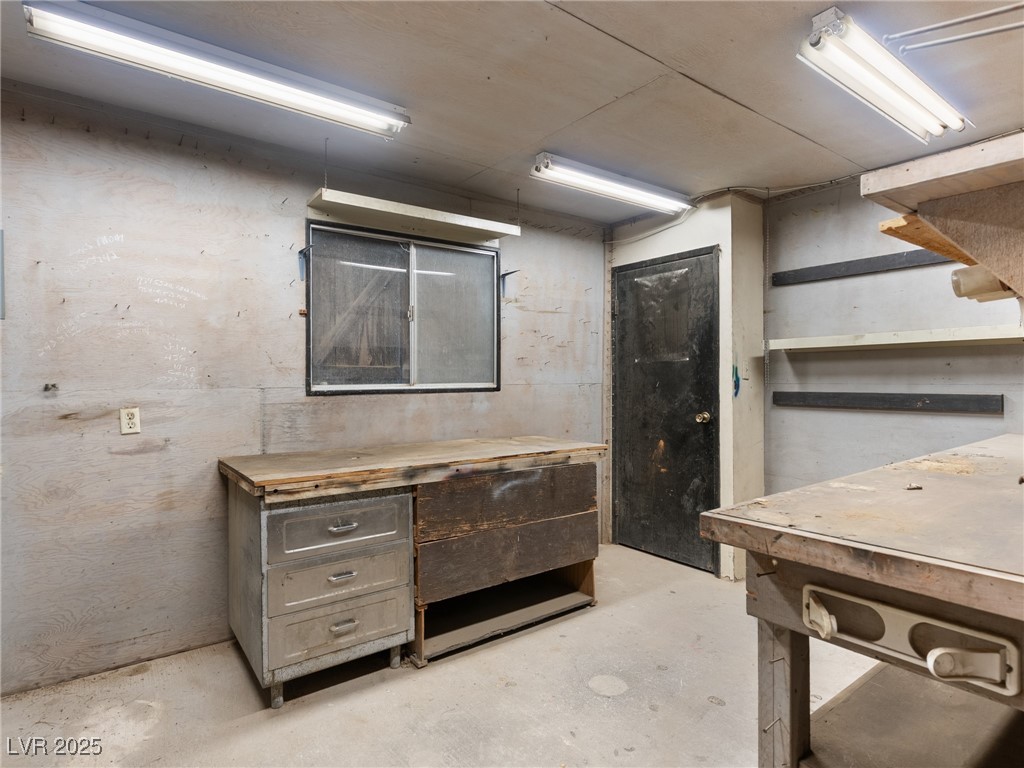 3455 Five Pennies Lane