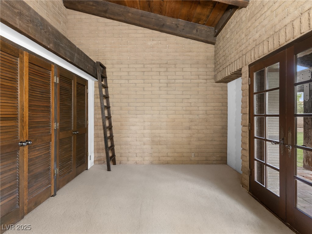 3455 Five Pennies Lane