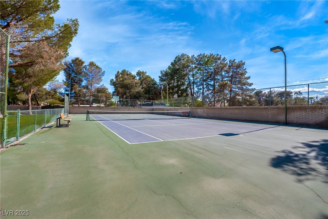 3455 Five Pennies Lane