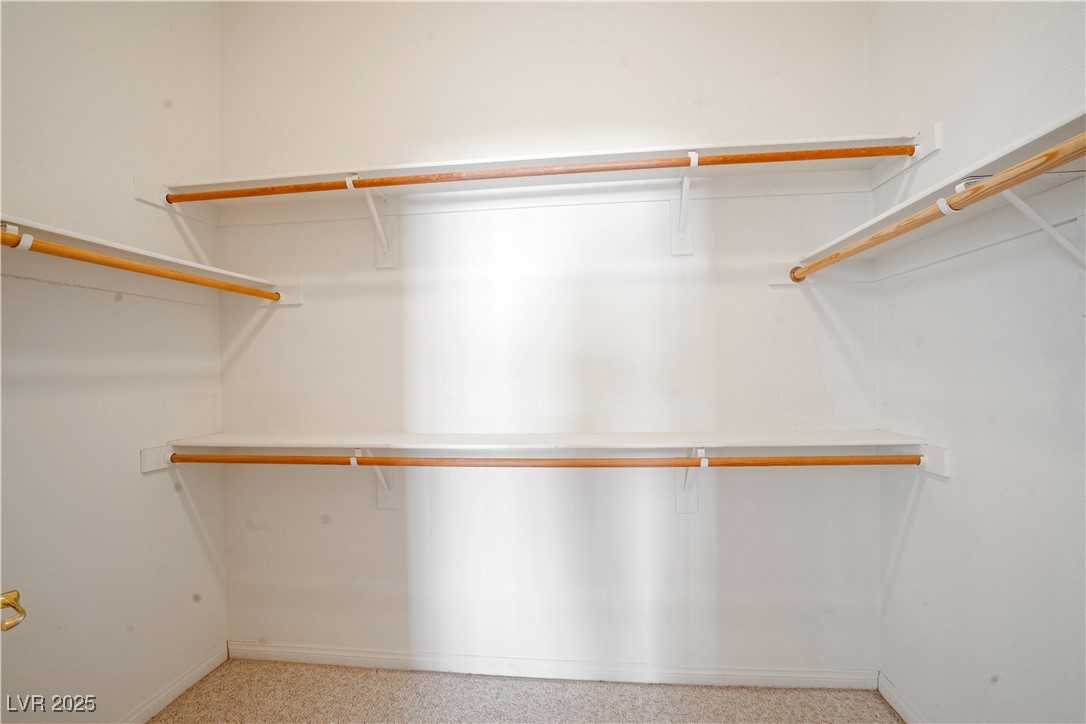 294 Harpers Ferry Avenue