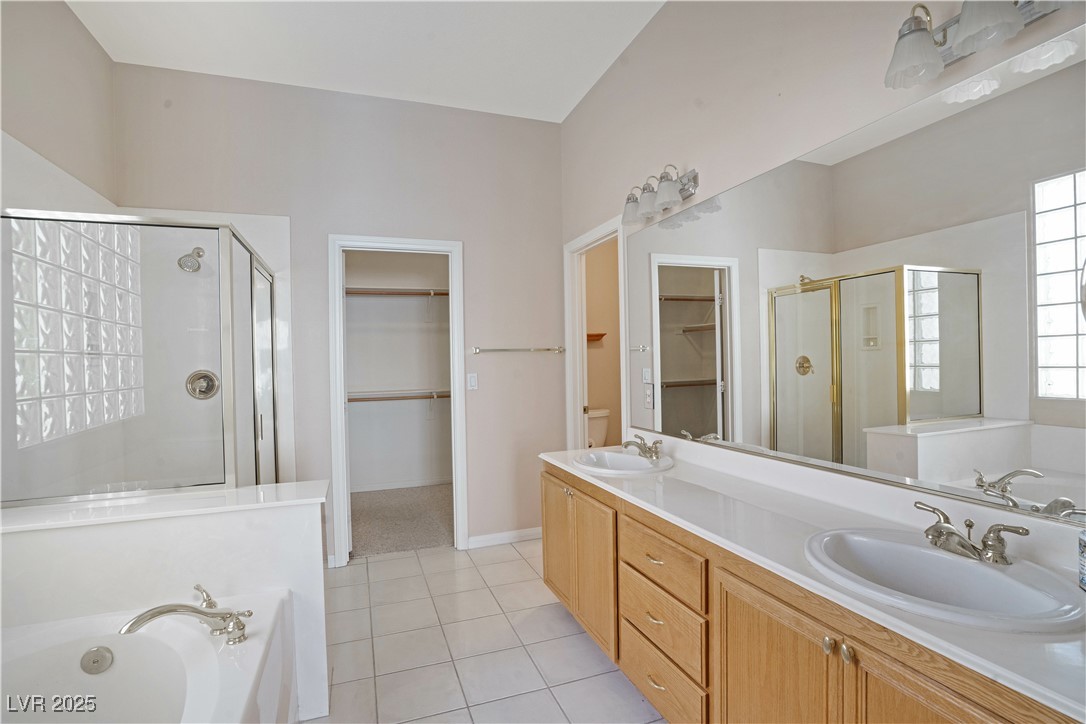 294 Harpers Ferry Avenue