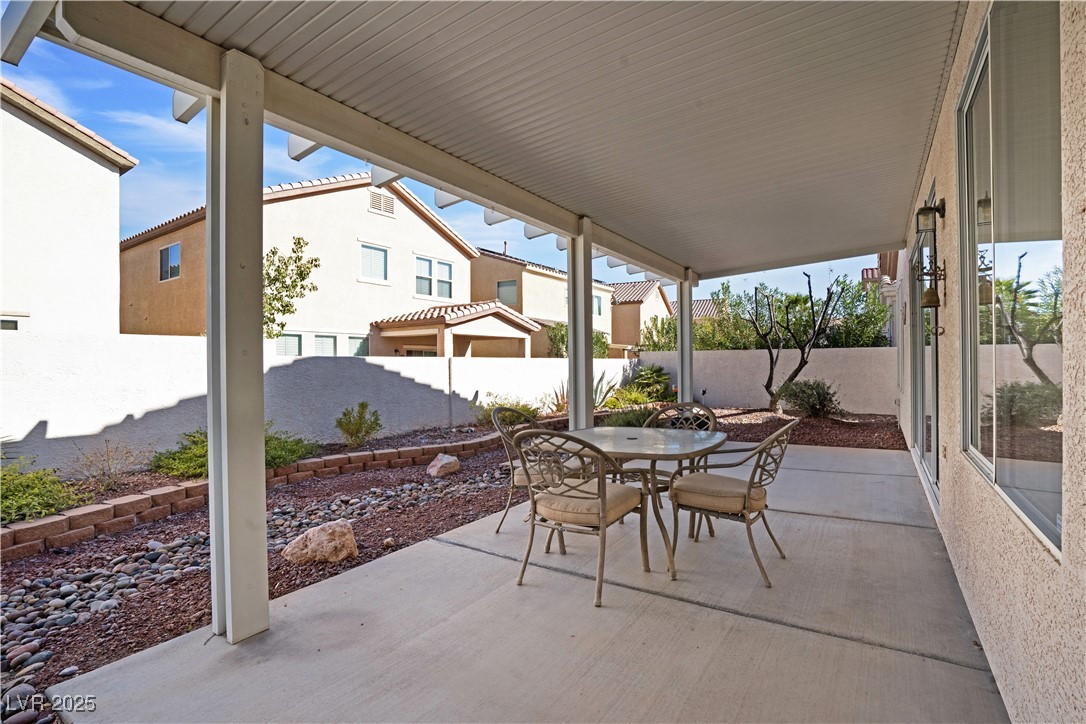 294 Harpers Ferry Avenue