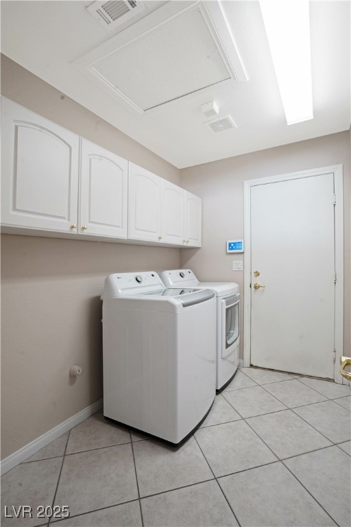 294 Harpers Ferry Avenue