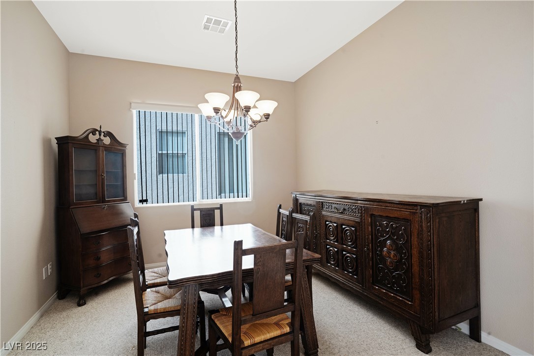 294 Harpers Ferry Avenue