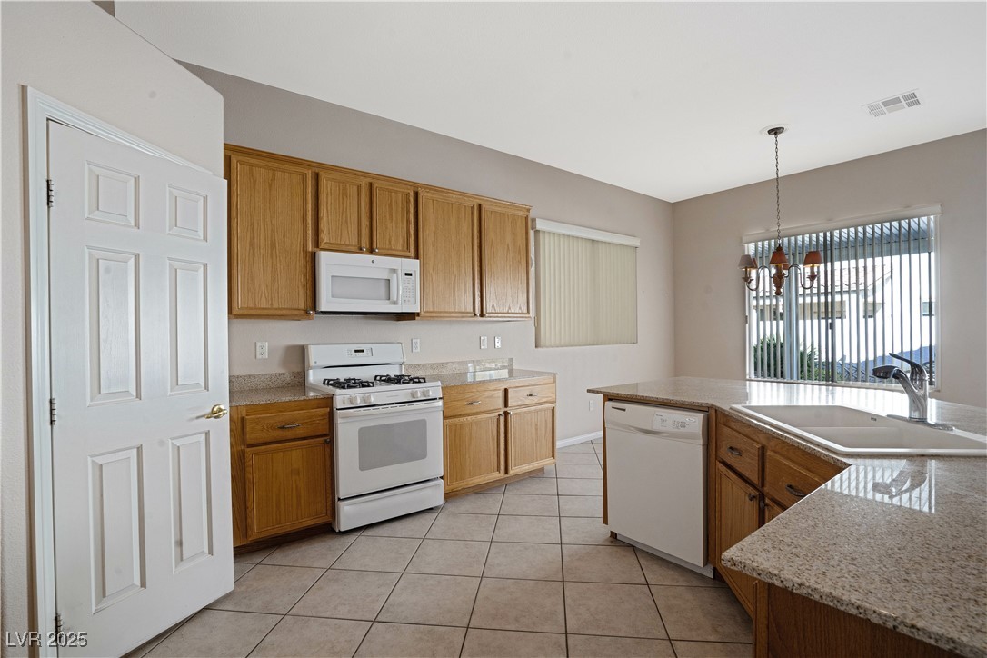 294 Harpers Ferry Avenue