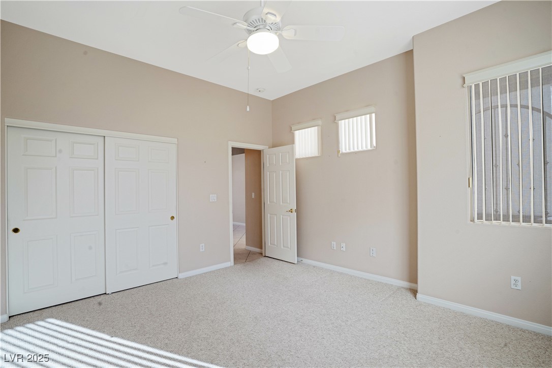 294 Harpers Ferry Avenue