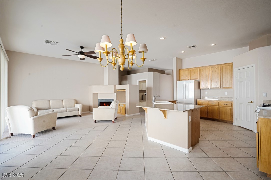 294 Harpers Ferry Avenue