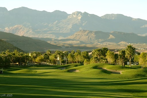 294 Harpers Ferry Avenue