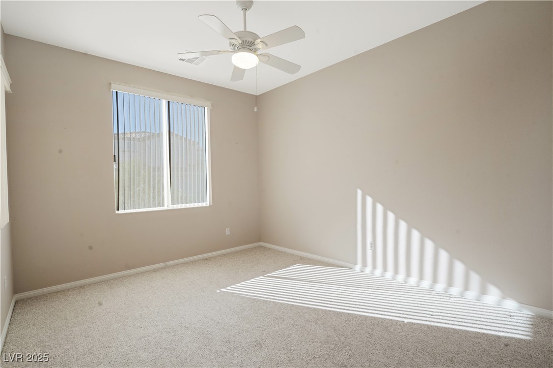 294 Harpers Ferry Avenue