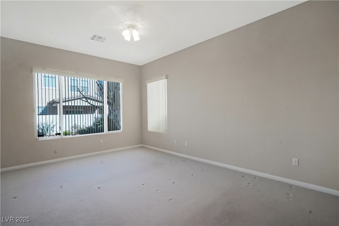 294 Harpers Ferry Avenue