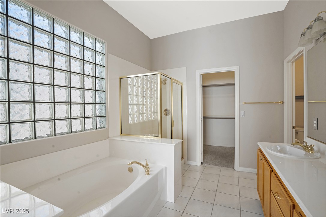 294 Harpers Ferry Avenue