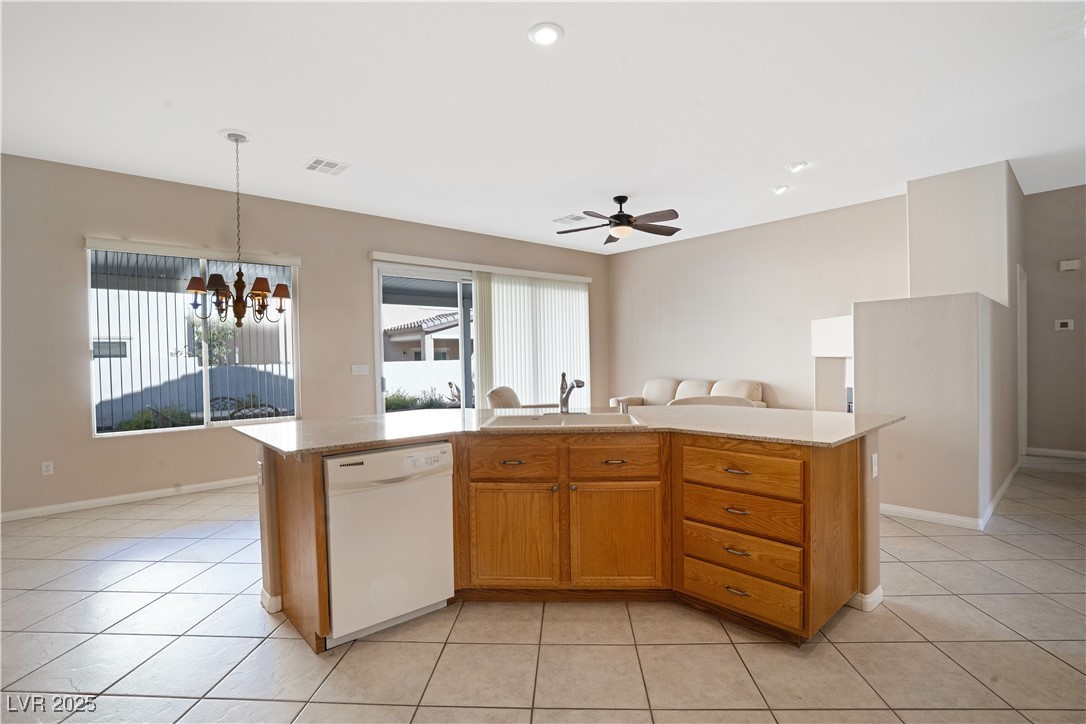 294 Harpers Ferry Avenue