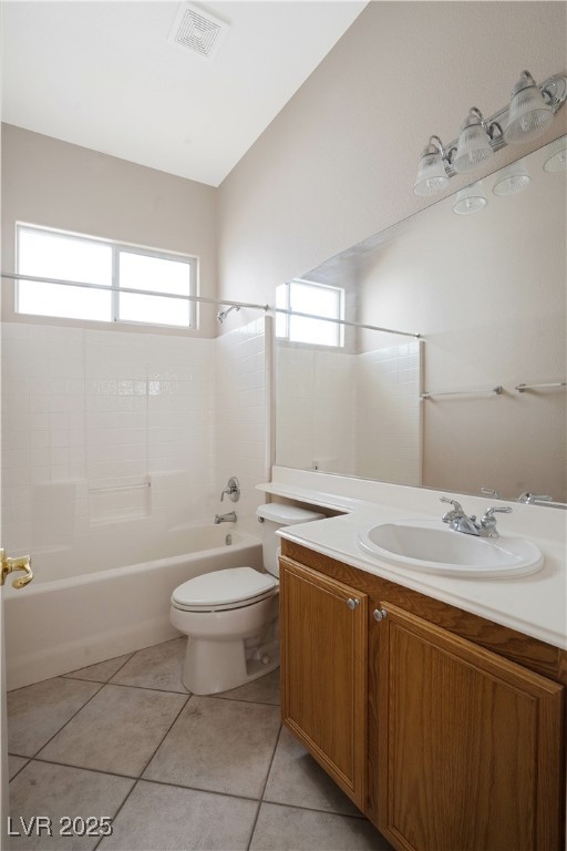 294 Harpers Ferry Avenue